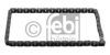 FEBI BILSTEIN 31074 Timing Chain